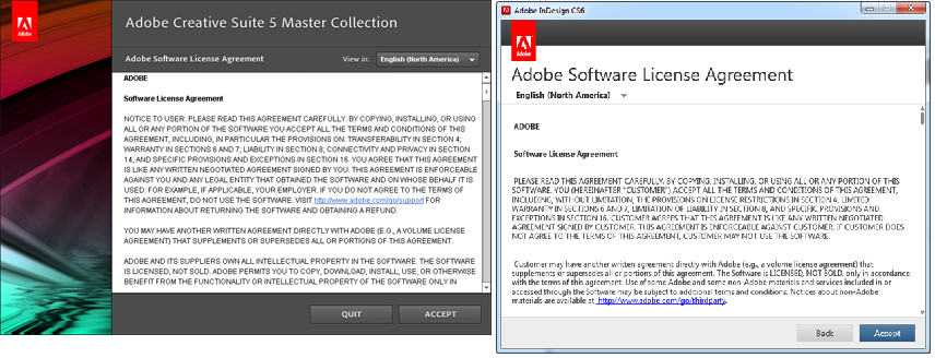Adobe Indesign Cs6 Mac Trial Download